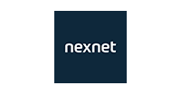 nexnet GmbH