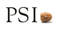PSI Software SE Grid & Energy Management
