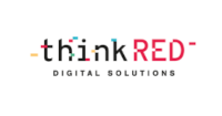 thinkRED GmbH