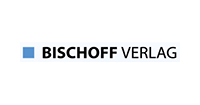 Verlag Friedrich Bischoff GmbH