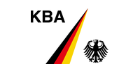 Kraftfahrt-Bundesamt (KBA)