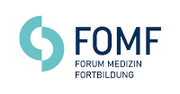 Forum für medizinische Fortbildung FomF GmbH