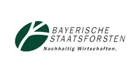 Bayerische Staatsforsten AöR