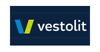 VESTOLIT GmbH