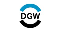KG Deutsche Gasrußwerke GmbH & Co