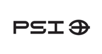 PSI Software SE Grid & Energy Management