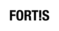 FORTIS IT-Services GmbH