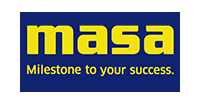 Masa GmbH