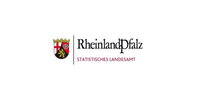 Statistisches Landesamt Rheinland-Pfalz
