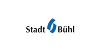 Stadt Bühl