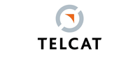 TELCAT MULTICOM GmbH