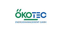 ÖKOTEC Energiemanagement GmbH