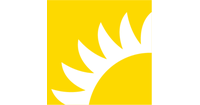 Andersen