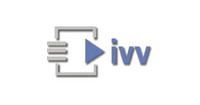 ivv GmbH