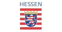 Hessisches Ministerium der Finanzen