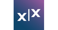 eXXcellent solutions
