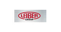 LEIBER Group GmbH & Co. KG Aluminium Umform- und Bearbeitungstechnik