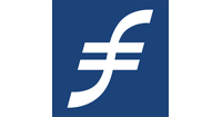 Frankfurt School of Finance & Management gGmbH