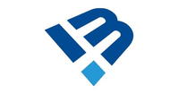 BRUNATA-METRONA GmbH
