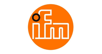 ifm electronic gmbh