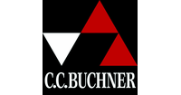 C.C.Buchner Verlag GmbH & Co. KG