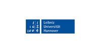 Leibniz Universität Hannover