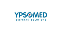 Ypsomed Produktion GmbH