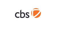 cbs Corporate Business Solutions Unternehmensberatung GmbH