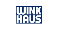 Aug. Winkhaus SE‘