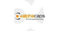 alphacaps GmbH