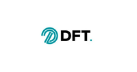 Dürkopp Fördertechnik GmbH