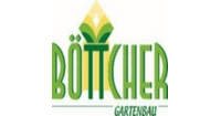 Böttcher Gartenbau