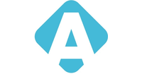 PlanA Recruitment GmbH