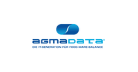 agmadata GmbH