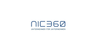 Advanced Industrial Consulting 360 GmbH