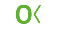Objektkultur Software GmbH