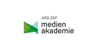 ARD.ZDF medienakademie