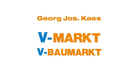 Georg Jos. Kaes GmbH