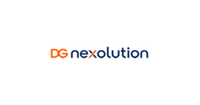 DG Nexolution eG