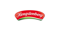 HENGSTENBERG GMBH & CO. KG