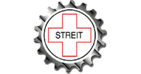 STREIT GmbH