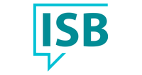 ISB Solutions GmbH