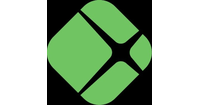 greentech