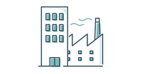 Kermi Duschdesign GmbH