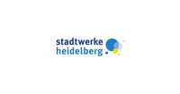 Stadtwerke Heidelberg Energie GmbH