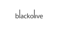 blackolive advisors GmbH