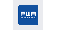 PWA ELECTRONIC GMBH