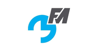 Franz Miederhoff GmbH & Co. KG