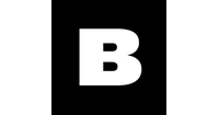 Hubert Burda Media