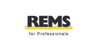 REMS GmbH & Co KG